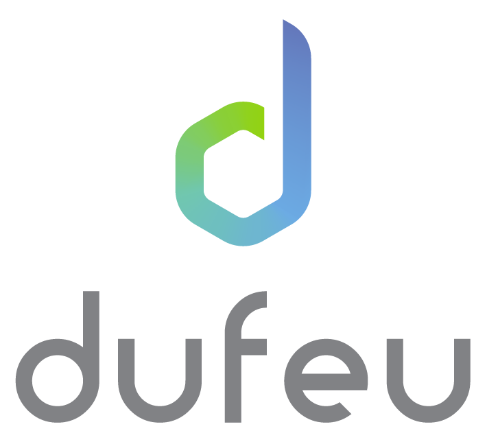 Dufeu IT Solutions