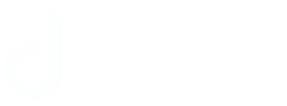 Dufeu